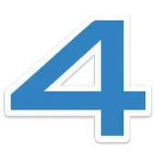 4shared