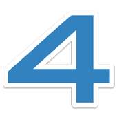 4shared 3.81.0