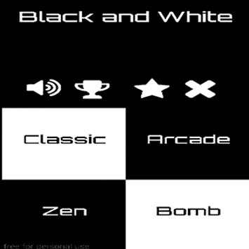 Piano Tiles Pro 4 screenshot 1