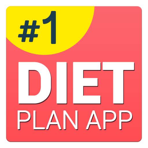 Diet Point · Weight Loss 4.1.8