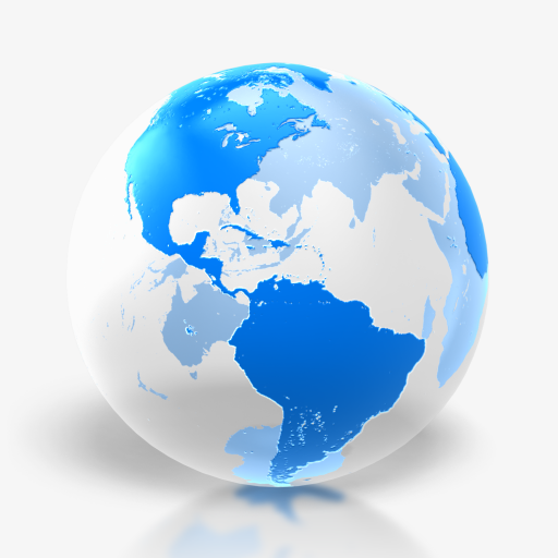 Browser LITE icon