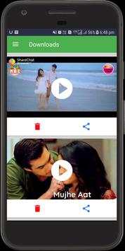 Status Downloader forWhatsapp screenshot 2