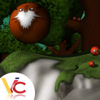 jogo de bolas screenshot 4