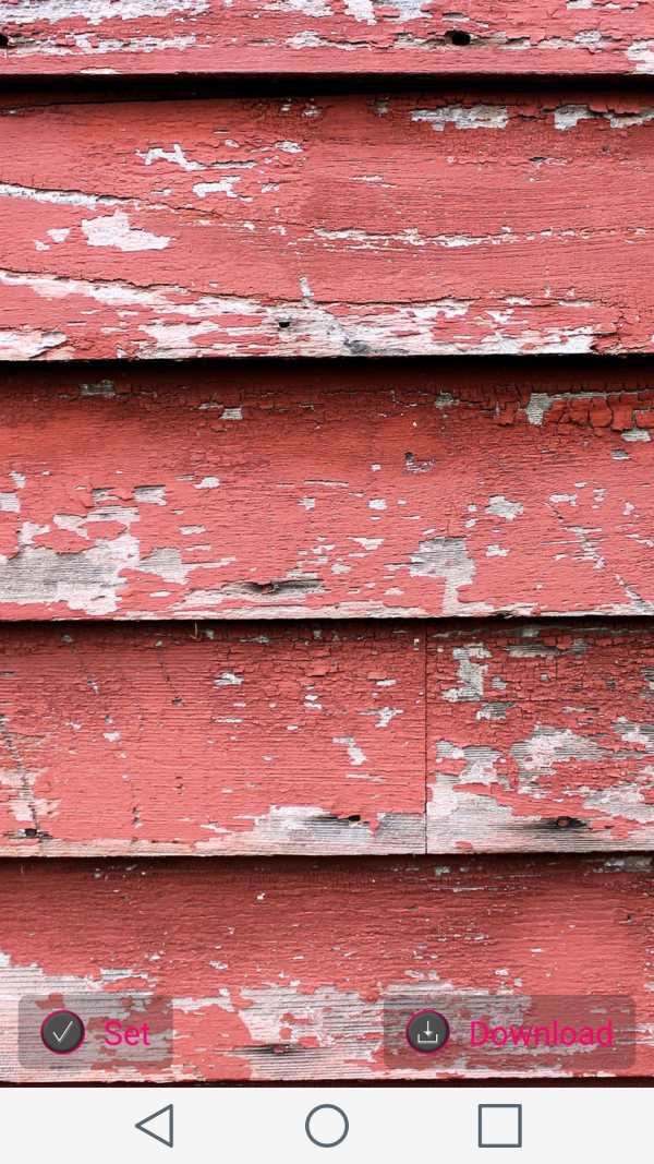 Wood Wallpaper screenshot 1