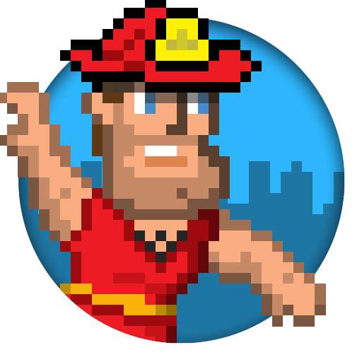 Girls n' Fire 1.0.7