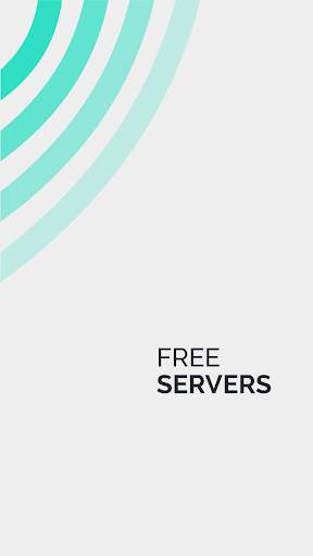 Beyond VPN - Unlimited, Secure, Fast, Free VPN screenshot 3