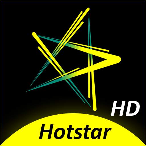 Hotstar Live TV - Hotstar Live Cricket HD Tips 1.0