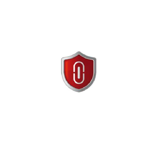 SecoClient 5.0.2.13