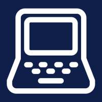 AP Calculator أيقونة