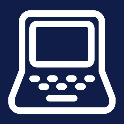 AP Calculator 1.1