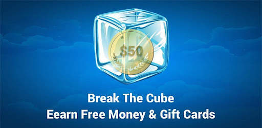 Earning App: Make Money Playing Games, Earn Wallet स्क्रीनशॉट 2