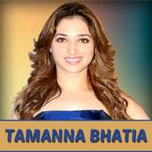 Tamannaah Bhatia HD Wallpapers on 9Apps