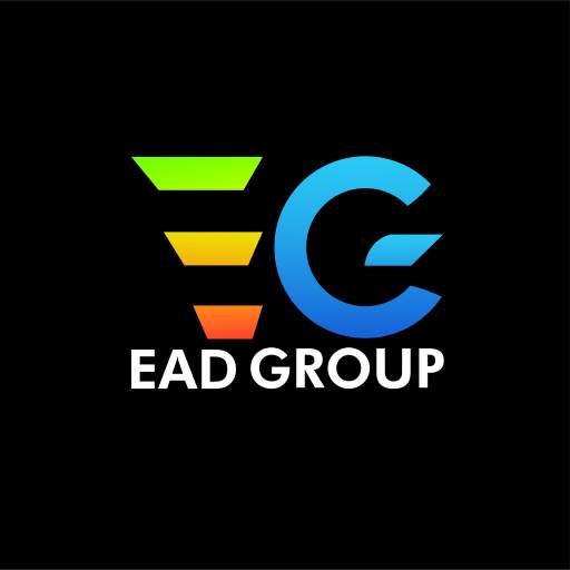 EAD Online Classes 1.4.75.10