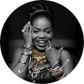 Mzbel Music