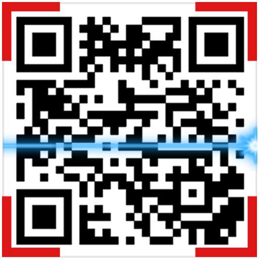 QR & Barcode Scanner 15.7