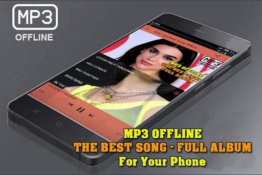 Dua Lipa LEVITATING Songs Full Offline screenshot 4