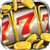 Workout- Earn 5 Reels Bonus Money icon