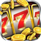 Workout- Earn 5 Reels Bonus Money 1.0