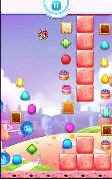 Cocomelon Game : Candy Eater Free (2019) screenshot 2