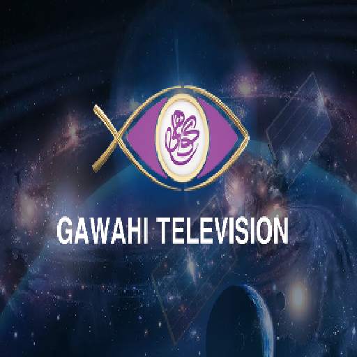 GAWAHI TV 1.0