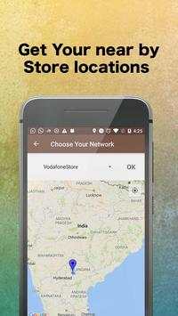 Link My Adhar screenshot 3