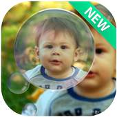 PIP Camera All Effects 2.0