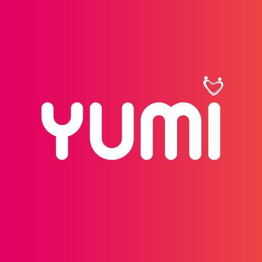 YuMi Free Online Dating App 1.7.0