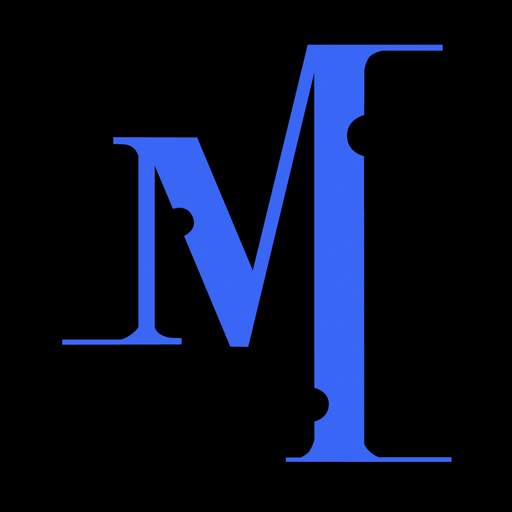DON-A-MATRIX TRAINING 4.2.9