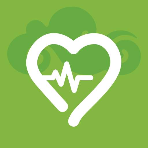Acer Wellness 3.12.2007