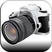 FZ HD Camera