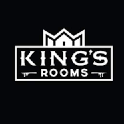 King's room - escape room 1.0.0