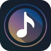 Mp3 Player For Android 1.0