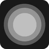 Assistive Touch launcher
