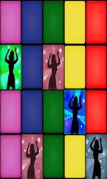 DJ Club Music screenshot 3