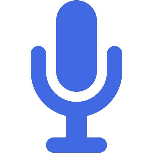 Aura Voice Recorder 1.0.12