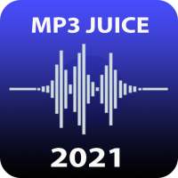 mp3juice - Free Mp3 Music Download icon