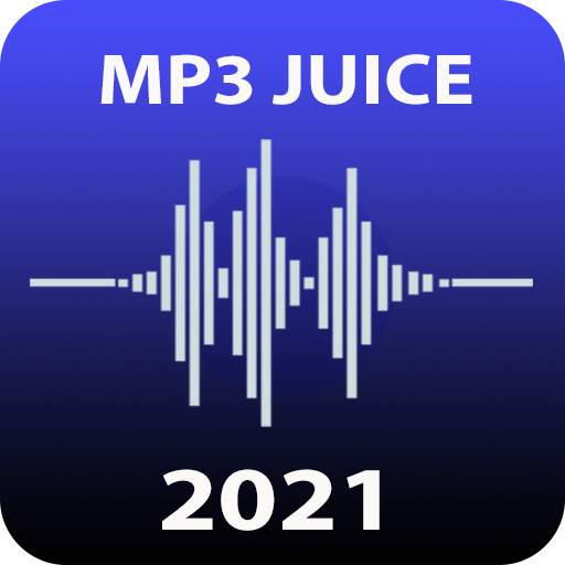 mp3juice - Free Mp3 Music Download 3.0