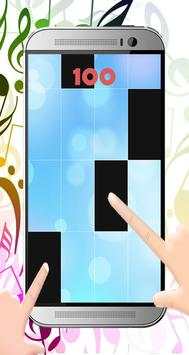 Ozuna Piano Tiles screenshot 3