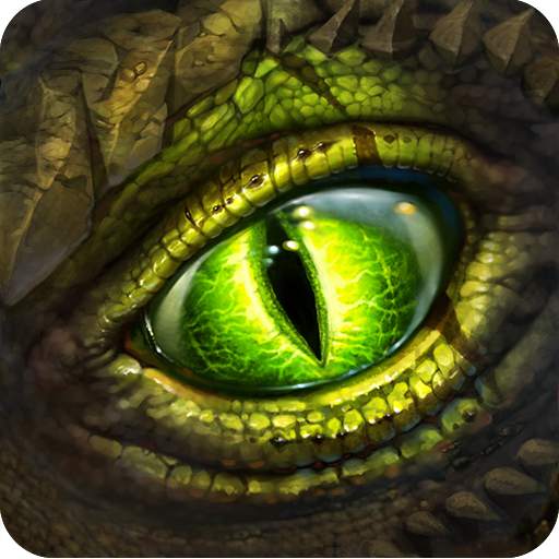War of Thrones 4.9.0