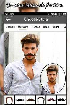 Boys Photo Editor screenshot 2