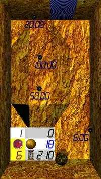 Gravity! Gravity! Lite screenshot 8