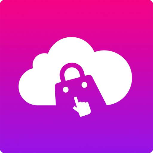 Spree: Myanmar Online Shopping 1.0.35