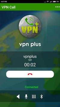 Vpn Plus screenshot 3