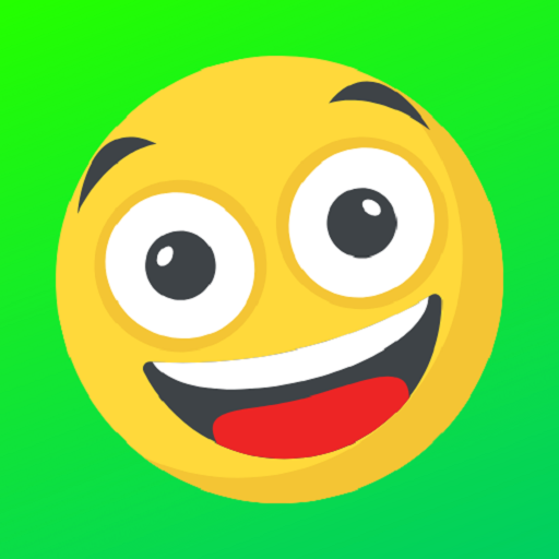 All Emoji Arts 😍 - Emoji Art copy and paste 😜 icon