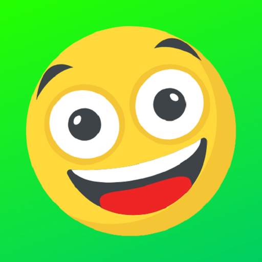 All Emoji Arts 😍 - Emoji Art copy and paste 😜 1.0.9