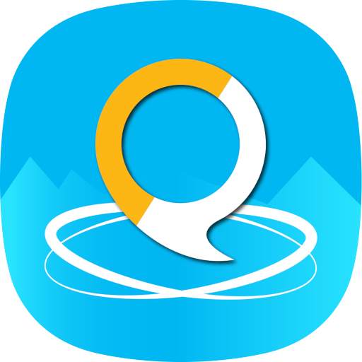 Click & Trip: Niche travel app on the Adriatic sea 1.3.2