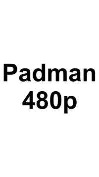Padman Full Movie HD screenshot 4