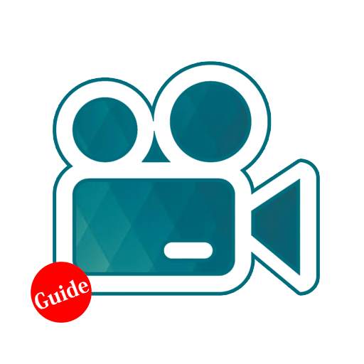 Guide For Zoom Cloud Meeting : Zoom Video Guide 1.0
