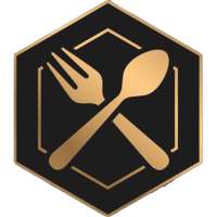 My Chef NG icon