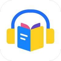 LeapAhead - Daily Book Cast